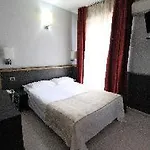 Hotell Corallo