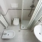 Hotell Corallo 3*
