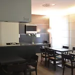 Corallo 3* Milano