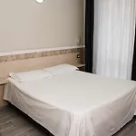 Corallo Hotell