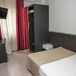 Corallo Milano