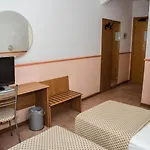 Hotell Corallo