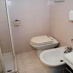Corallo Hotell