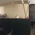 Hotell Corallo