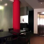 Corallo Hotell