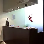 Corallo 3* Milano