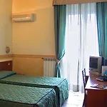Corallo Hotell 3*