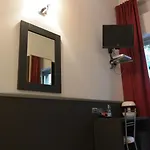 Corallo Milano