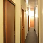 Corallo Hotell