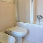 Corallo Hotell Milano