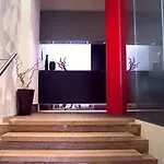Hotell Corallo 3*