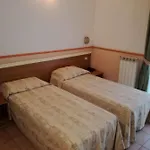 Corallo Hotell
