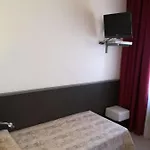 Corallo 3* Milano