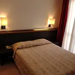Hotell Corallo 3*