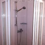 Corallo Hotell Milano