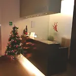 Corallo 3* Milano