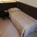 Hotell Corallo