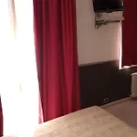 Hotell Corallo 3*