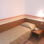 Corallo Hotell Milano