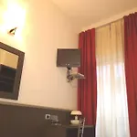 Corallo Hotell
