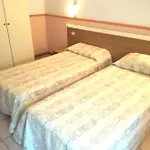 Hotell Corallo 3*