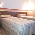 Corallo Hotell