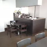 Corallo Hotell Milano