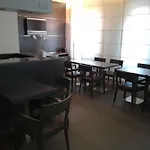 Hotell Corallo Milano