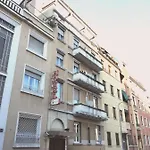 Corallo Hotell Milano