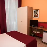Hotell Corallo