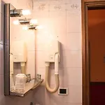 Corallo Hotell
