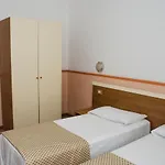 Corallo Hotell Milano