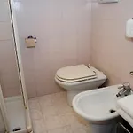Corallo Hotell 3*
