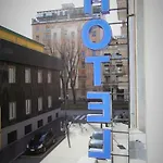 Corallo Hotell