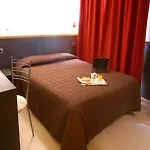 Hotell Corallo Milano
