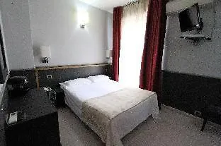 Hotell Corallo