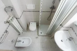 Corallo 3* Milano