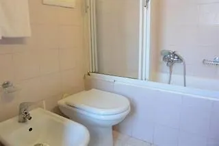 Corallo Hotell Milano