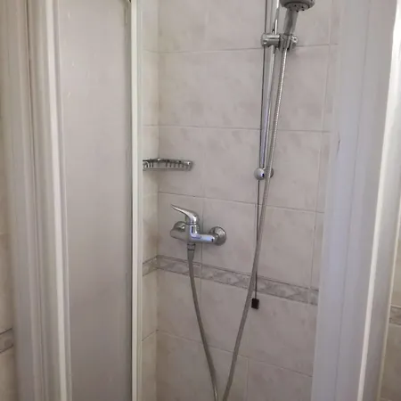 Corallo 3* ميلان