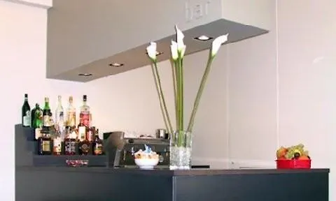Hotel Corallo