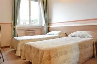 Hotel Corallo