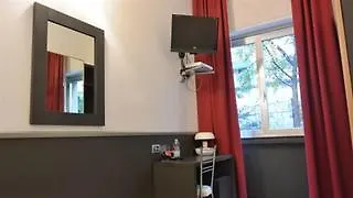 Corallo Μιλάνο