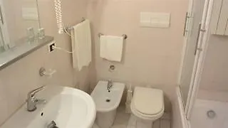 Corallo 3* Μιλάνο