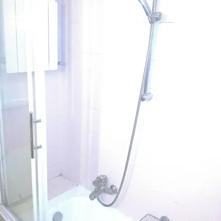 Corallo Hotell Milano