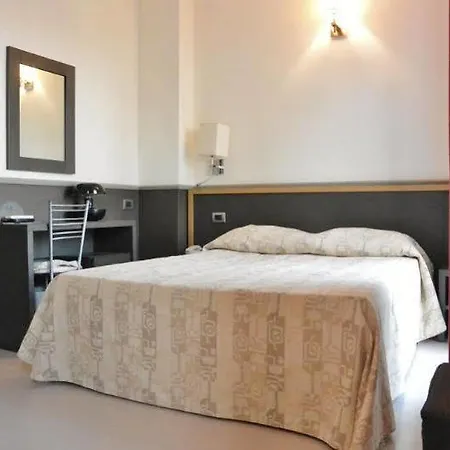 Corallo מילאנו