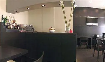 Otel Corallo