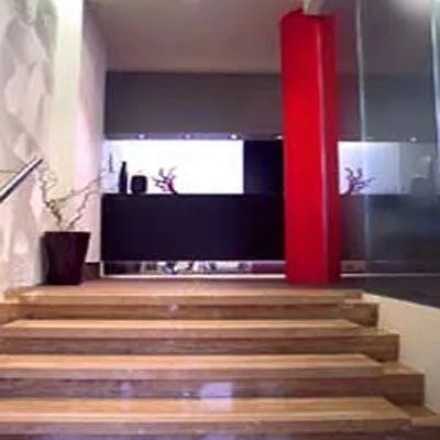 Corallo Otel 3*