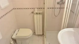 Otel Corallo