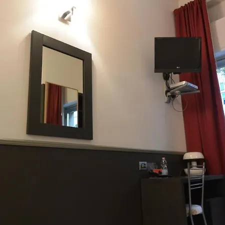Corallo Milano