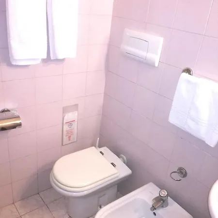 Corallo Otel